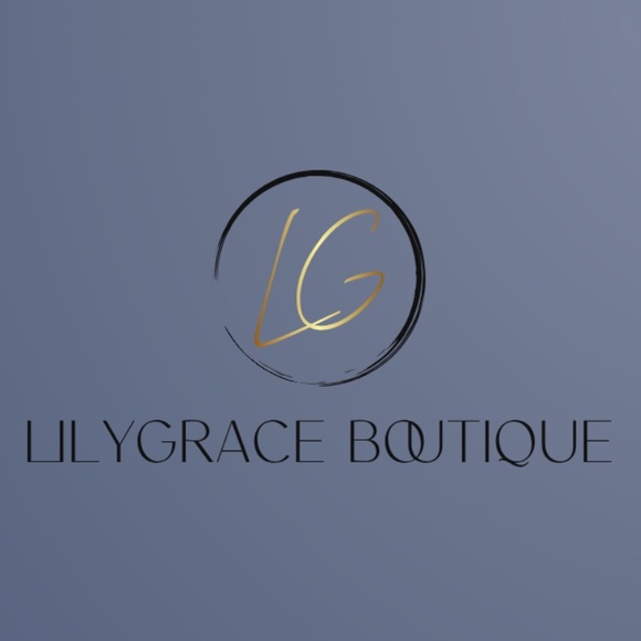 Meet your Posher, Rachel - Picture 1 of 1